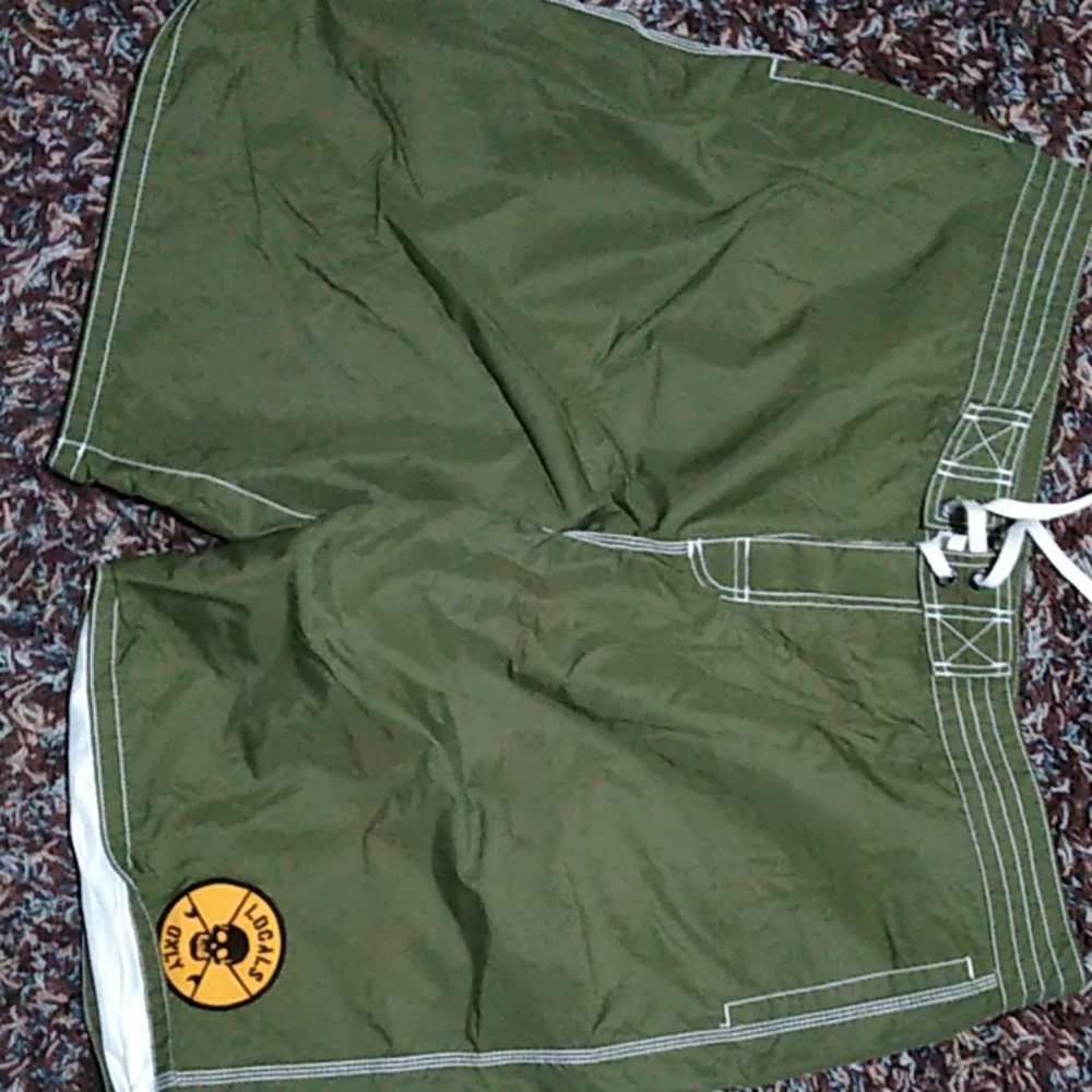 Old Navy bathing suit